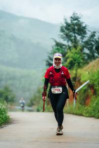 BIB: 
                            <button type="button" onclick="openModal(26249564)" class="btn btn-primary btn-sm float-right btn-popup" data-toggle="modal" data-target=".modal-high-quality">
                        <i class="fas fa-shopping-cart"></i> Add to Cart
                    </button>
                                            <button type="button" onclick="isThisMe(26249564, true)" class="btn btn-success btn-sm float-right btn-popup btn-isme hidden" data-toggle="tooltip" data-placement="bottom" title="นี่คือรูปของคุณใช่ไหม คลิกที่นี่เพื่อเอาเข้าอัลบั้ม">
                        <i class="fas fa-plus"></i> Add to album
                    </button>
                    <button type="button" onclick="isThisMe(26249564, false)" class="btn btn-warning btn-sm float-right btn-popup btn-isnotme hidden">
                        <i class="fas fa-ban"></i> Remove from album
                    </button>